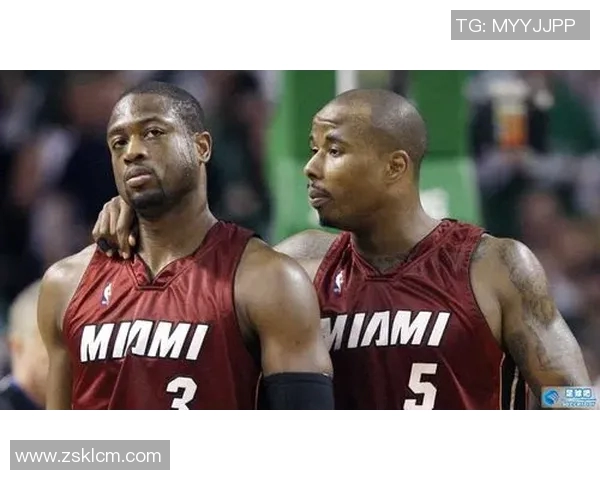 篮球足球明星的人品与职业生涯的关系探讨及其对粉丝的影响分析