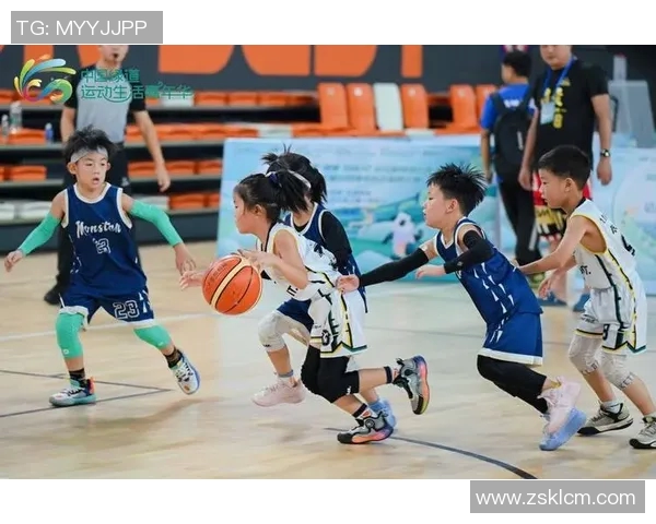 篮球热议：成都篮球队的节奏争议