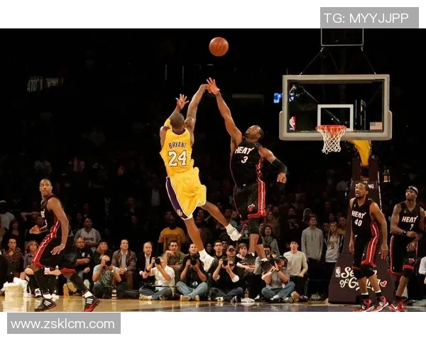 篮球耐力排行榜揭晓北京篮球队荣登第九名展现强劲实力