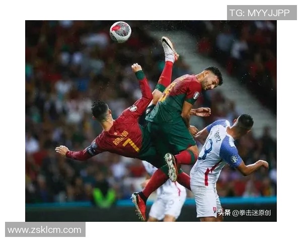 纳干诺足球明星的辉煌历程与未来发展展望