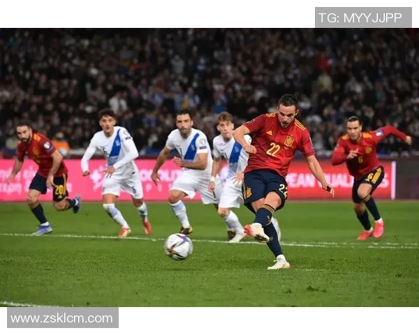 慕帅足球：探索足球战术与球员发展的完美结合之路