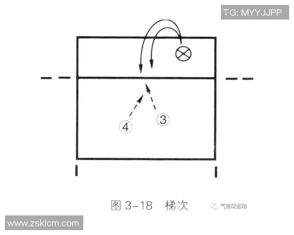 武汉羽毛球队快攻战术解析与未来发展展望