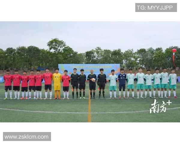 梧州足球名宿的辉煌历程与对地方足球发展的深远影响