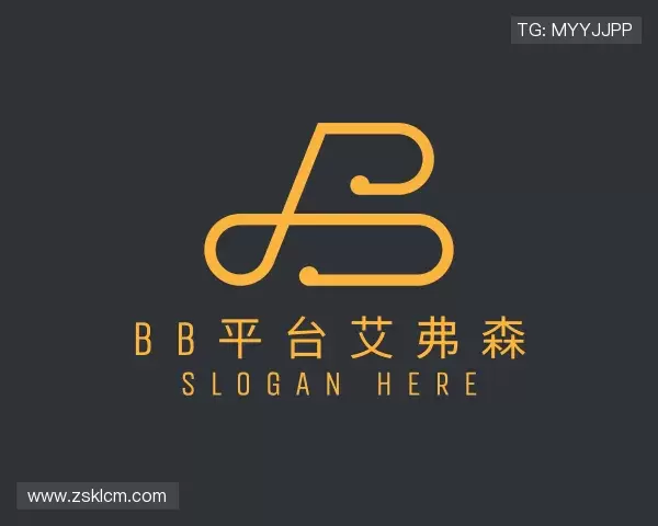 认识bb平台艾弗森